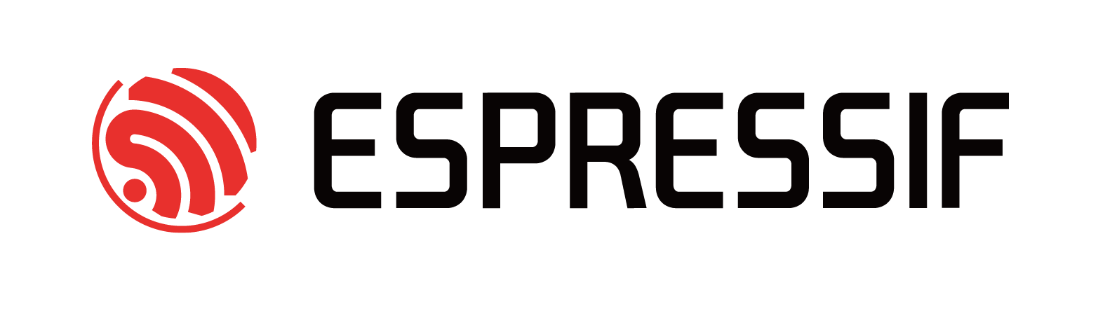 espressif