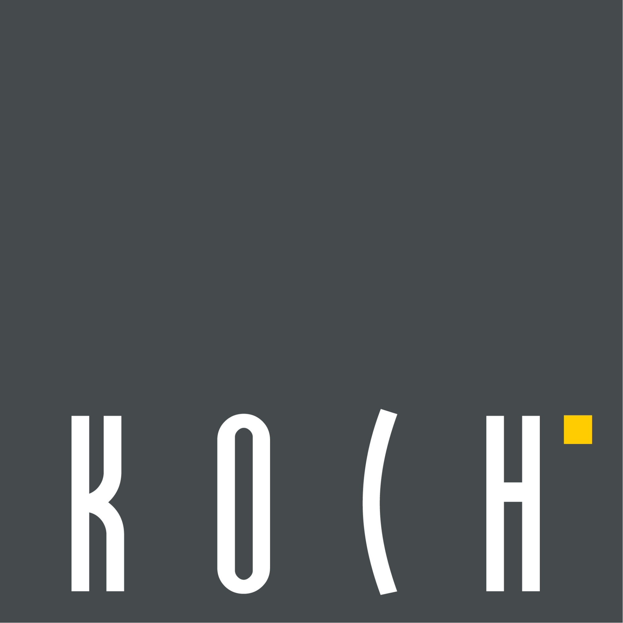 koch-licht