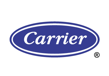 carrier