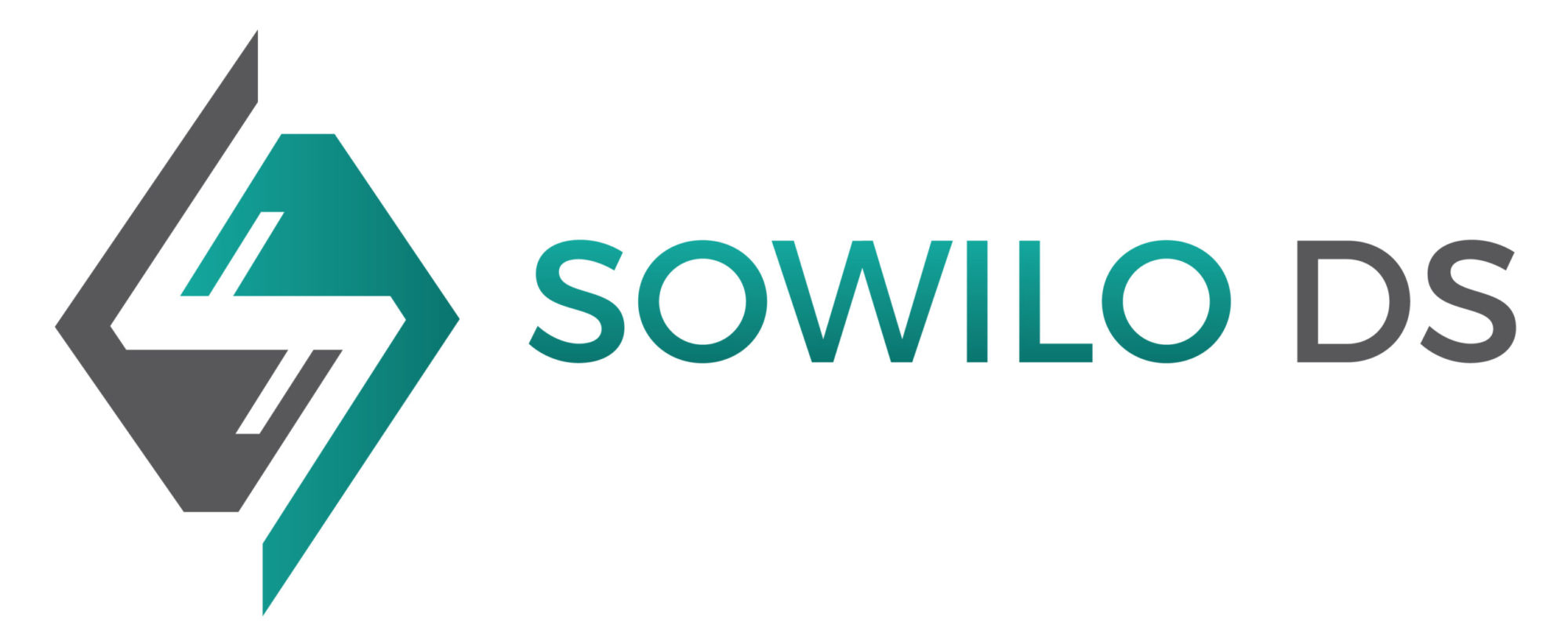 sowilodesign