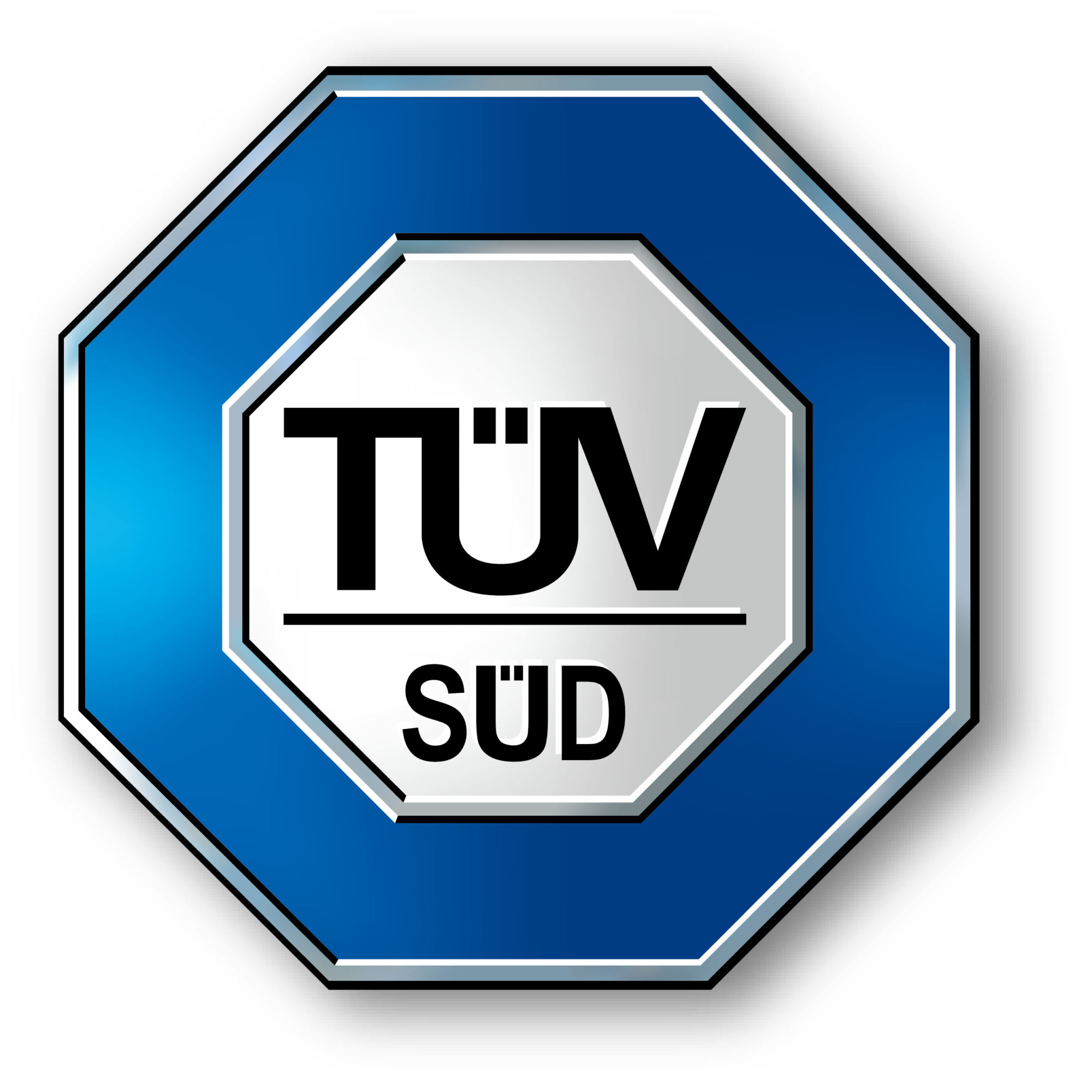 tuv-sud