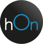 hon-smarthome