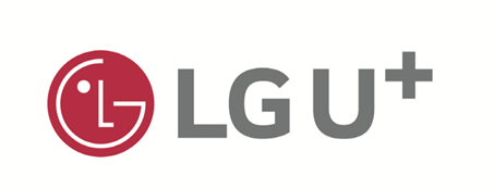 lguplus.kr