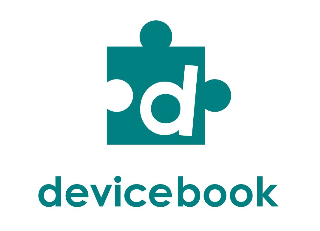 devicebook
