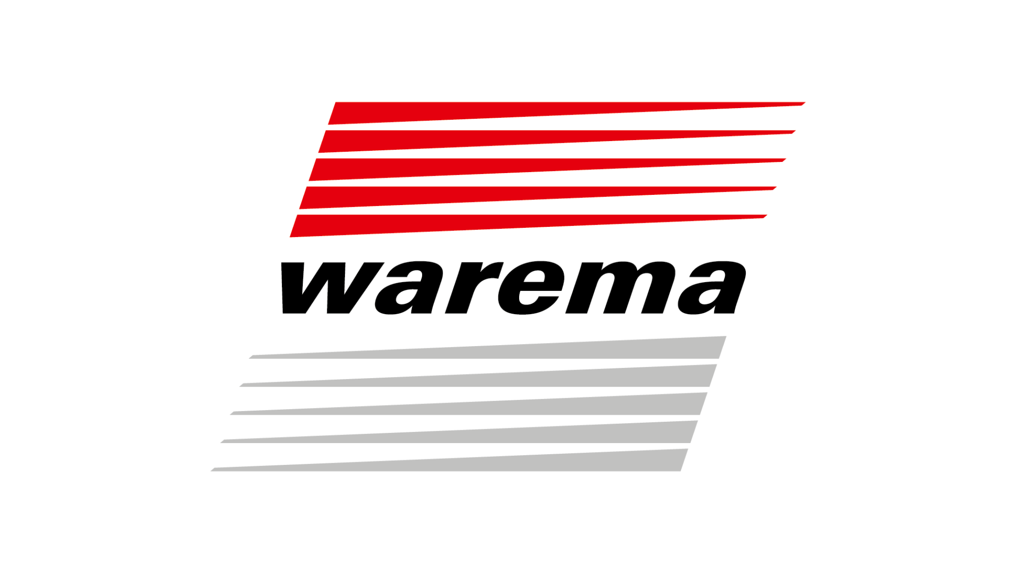 warema