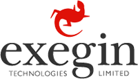 exegin