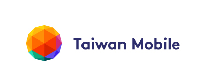 taiwanmobile