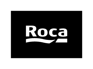 roca