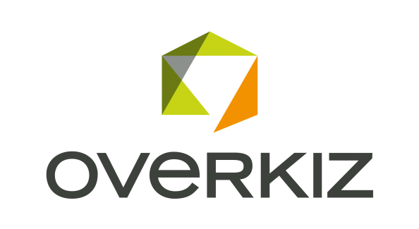 overkiz