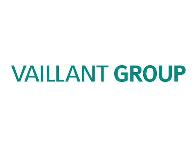 vaillant-group