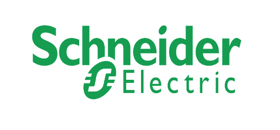 schneider-electric