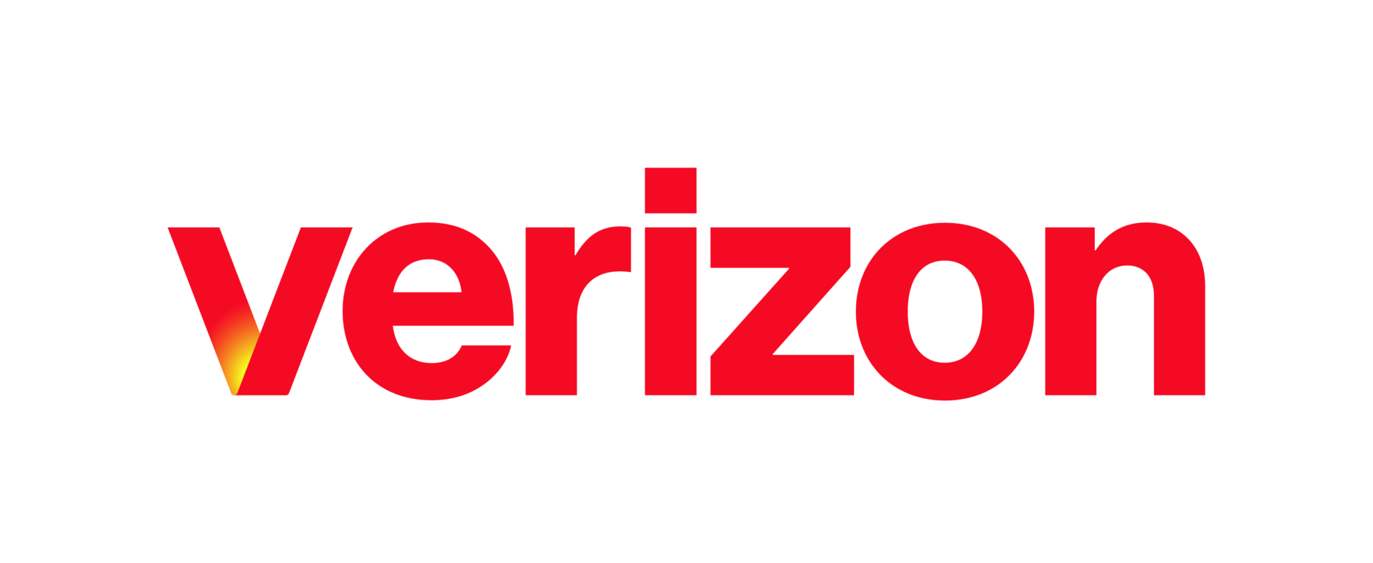 verizon