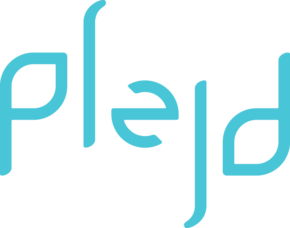 https://https:www.plejd