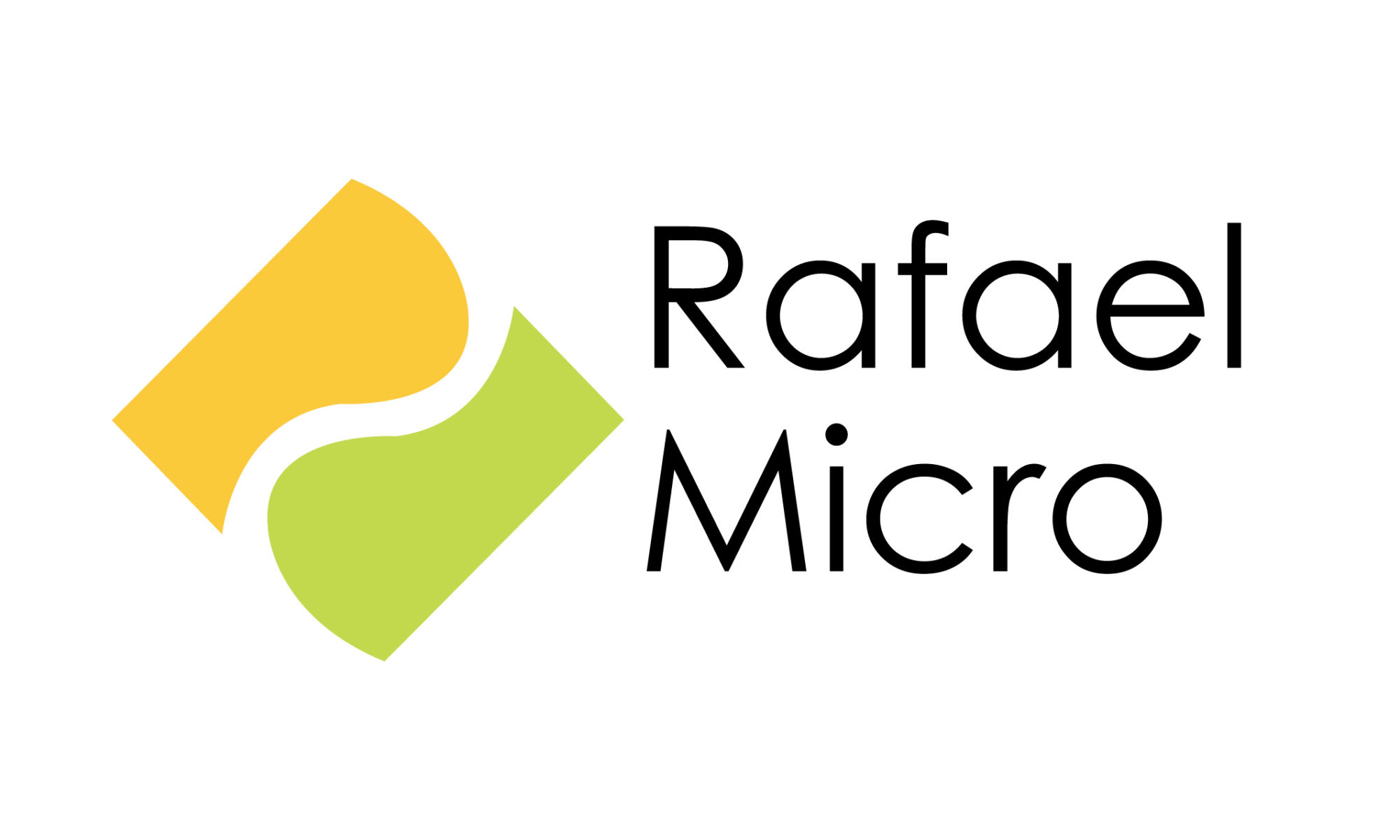 rafelmicro