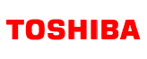 toshiba.jp