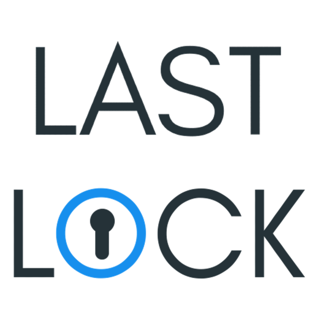 lastlock