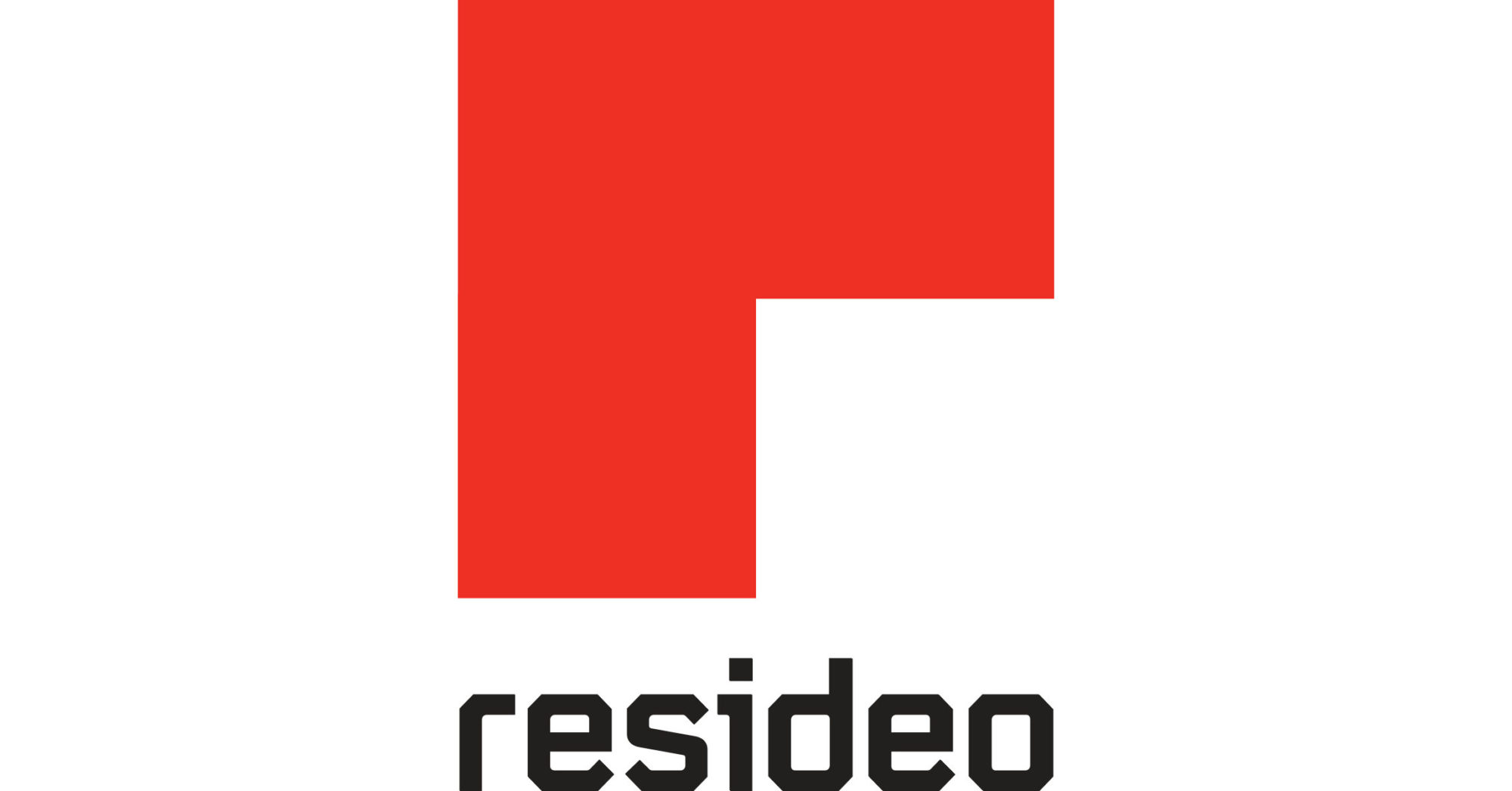 resideo