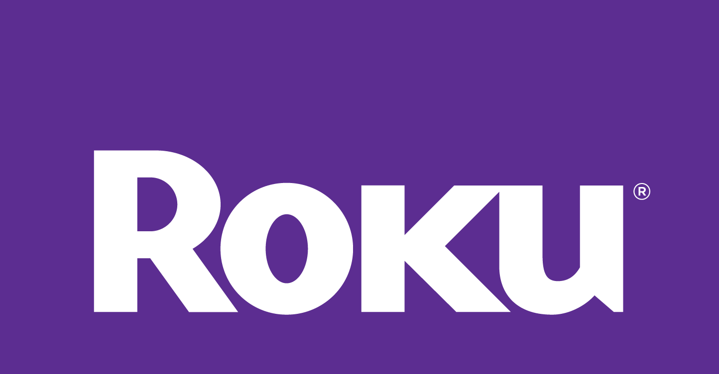 roku