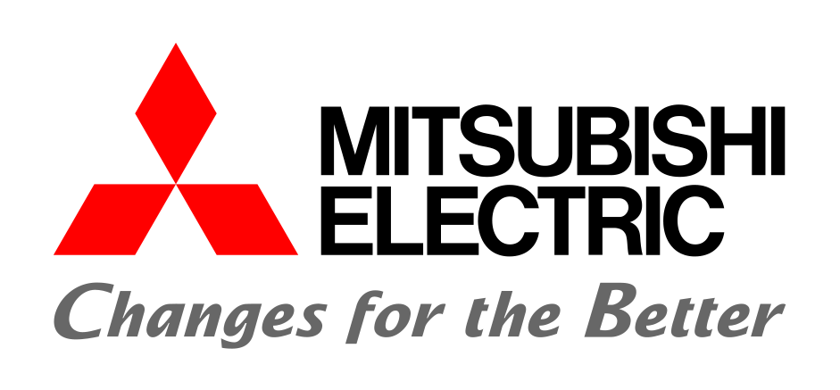 mitsubishielectric