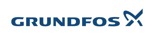 grundfos