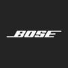 bose