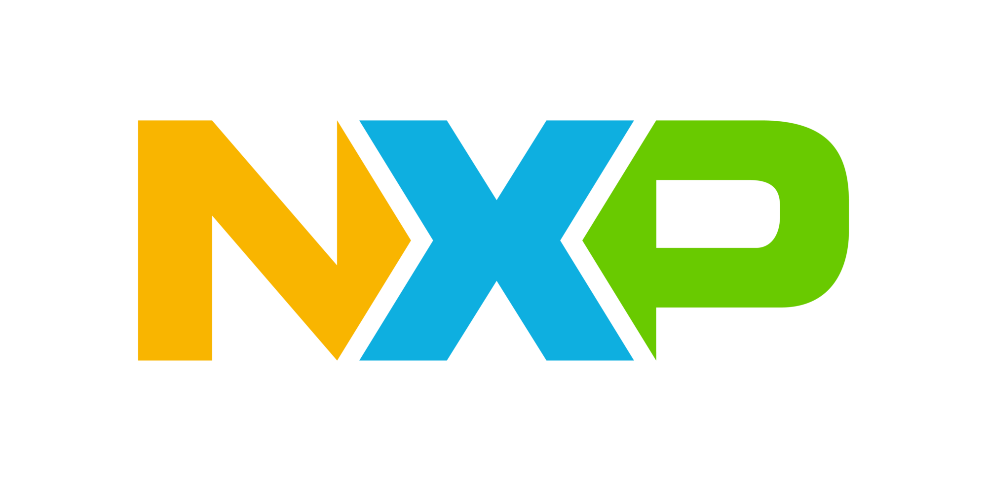 NXP Semiconductors