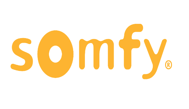 somfysystems