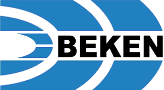 BEKENCORP