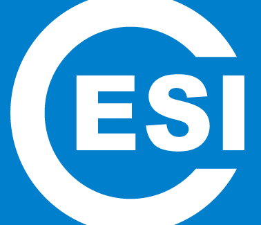 cesi