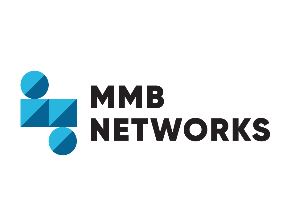 mmbnetworks