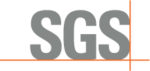 sgs