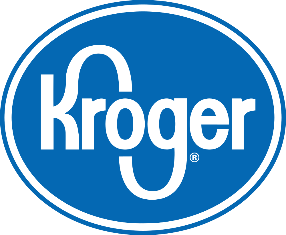 kroger