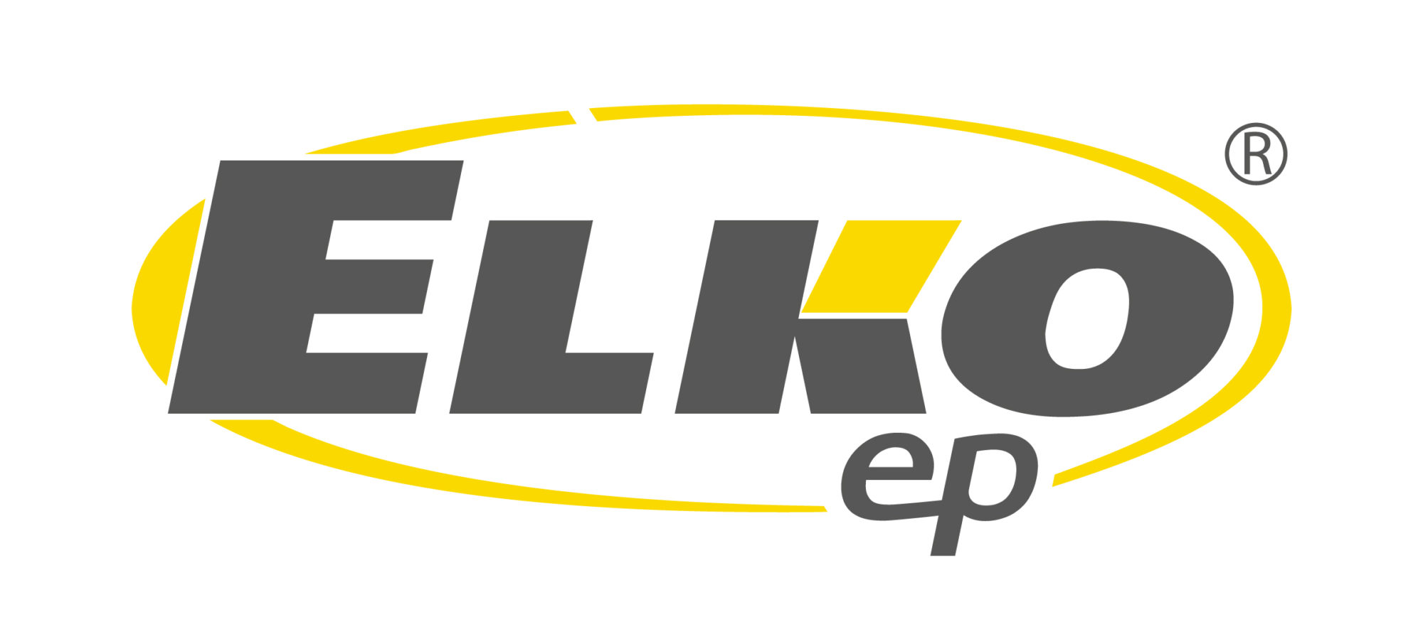 elkoep