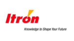 itron