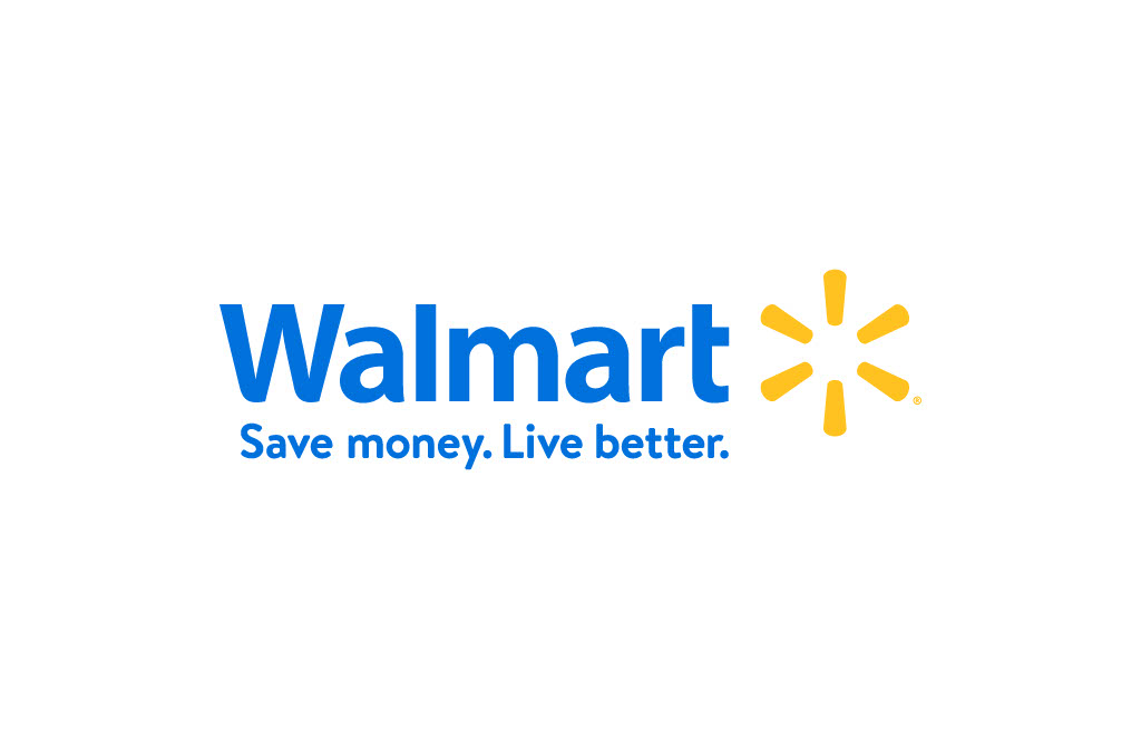 Walmart