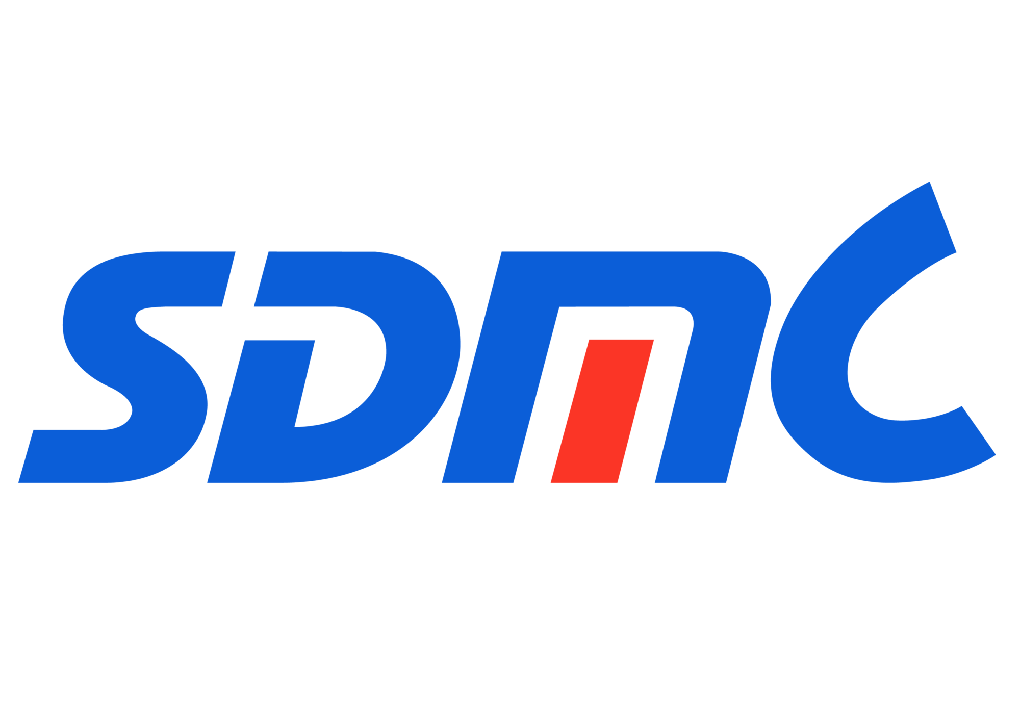 sdmctech