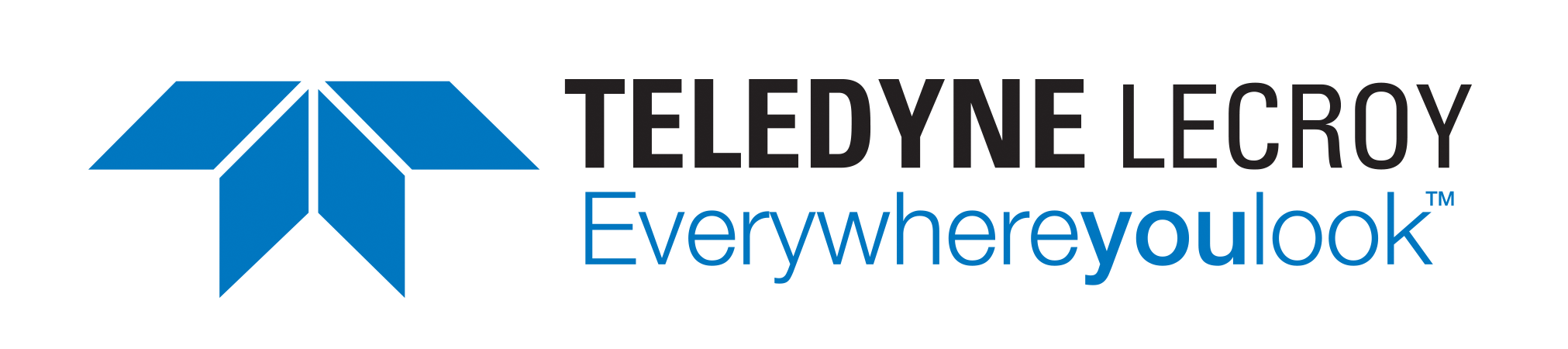 teledyne