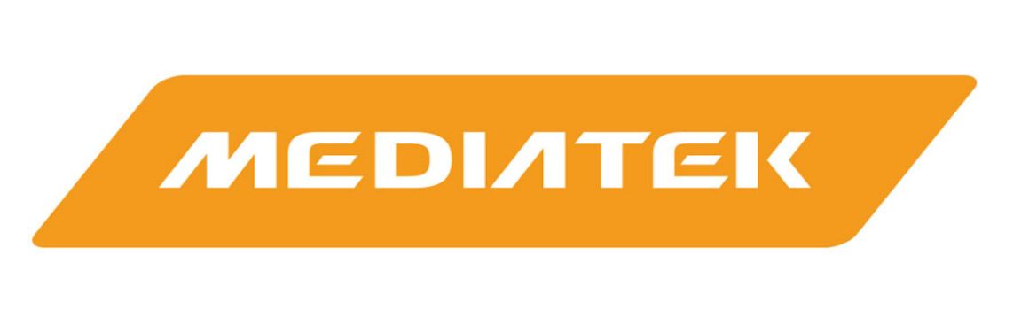 mediatek