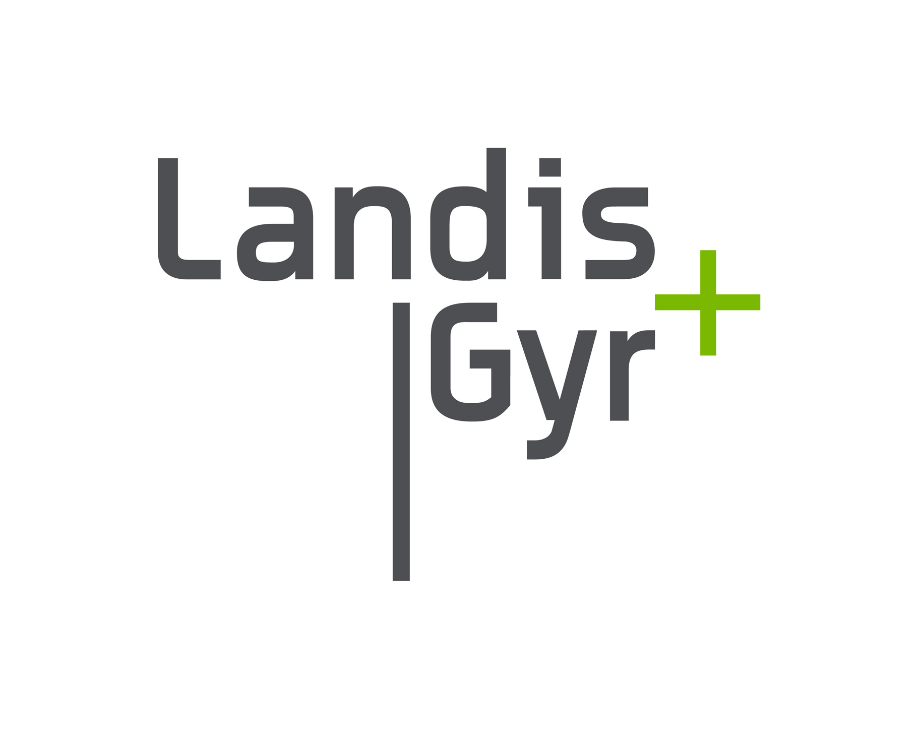 landisgyr