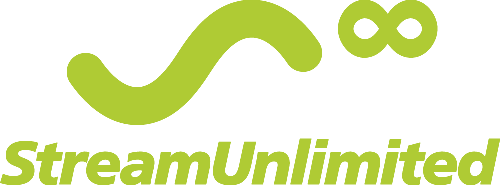 streamunlimited