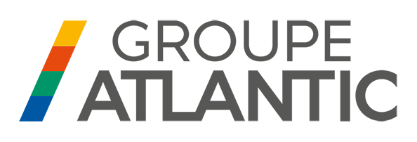 groupe-atlantic