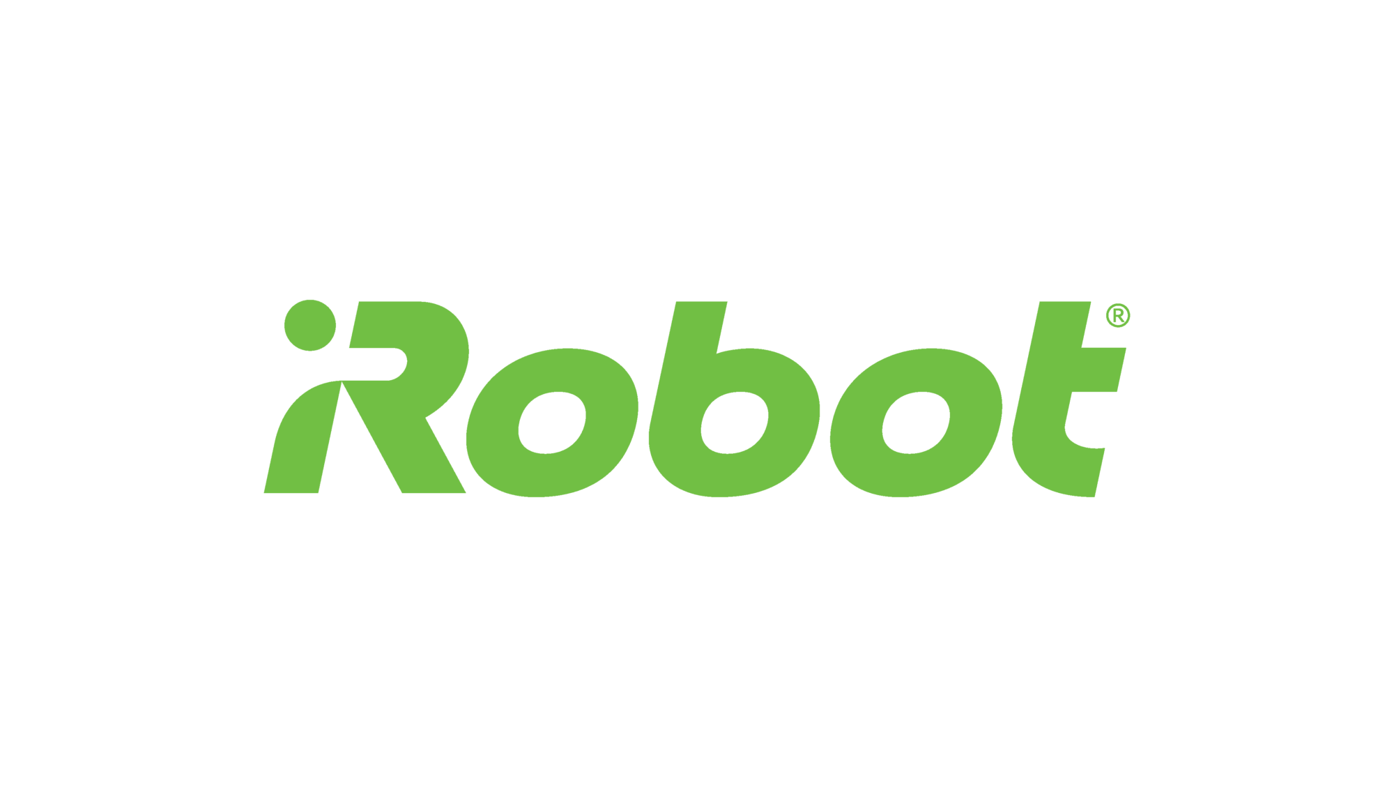 irobot