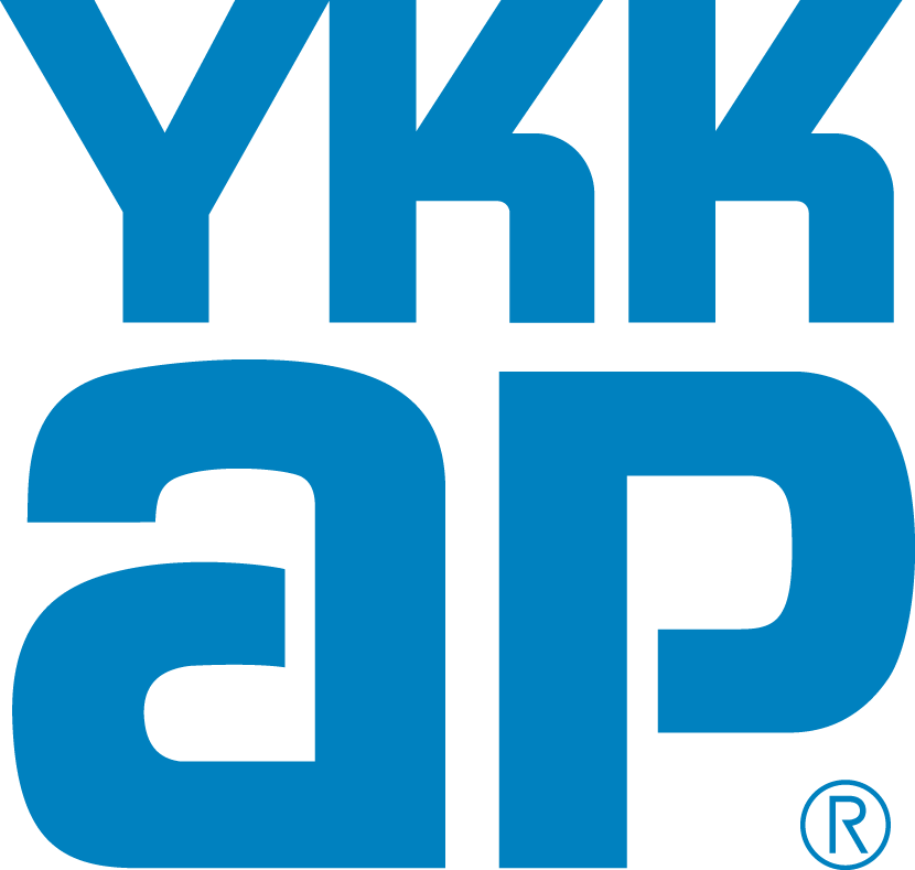 ykkapglobal