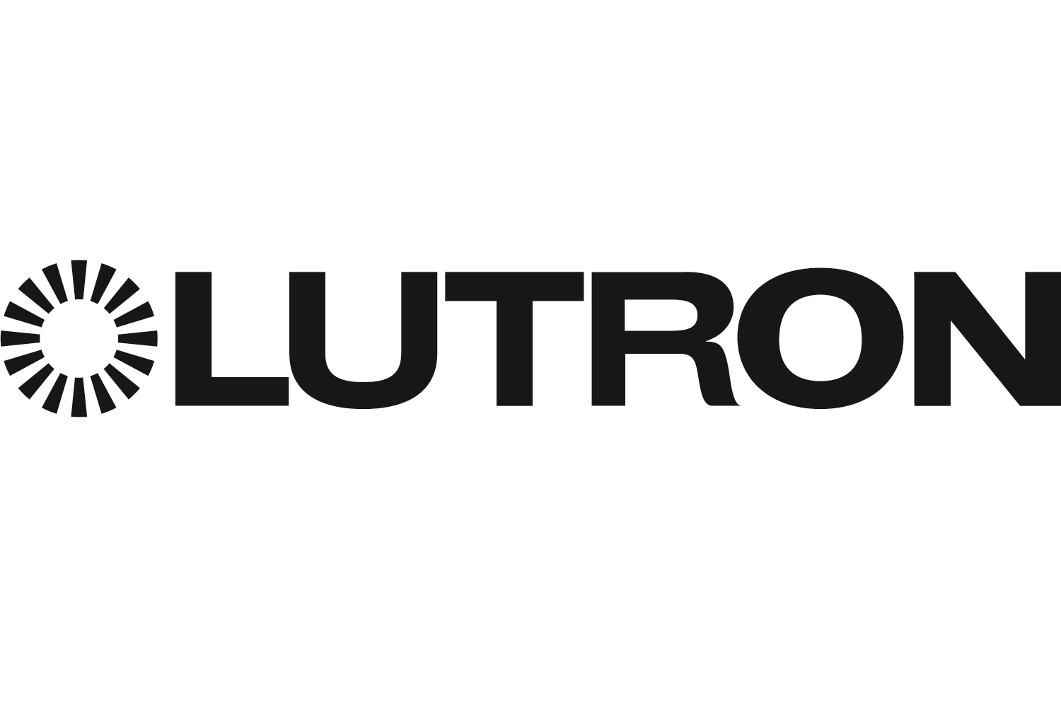 lutron