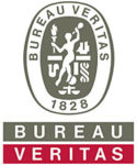 bureauveritas