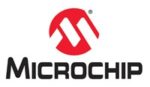 microchip