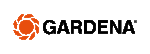 gardena