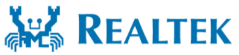 Realtek