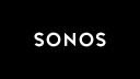 sonos