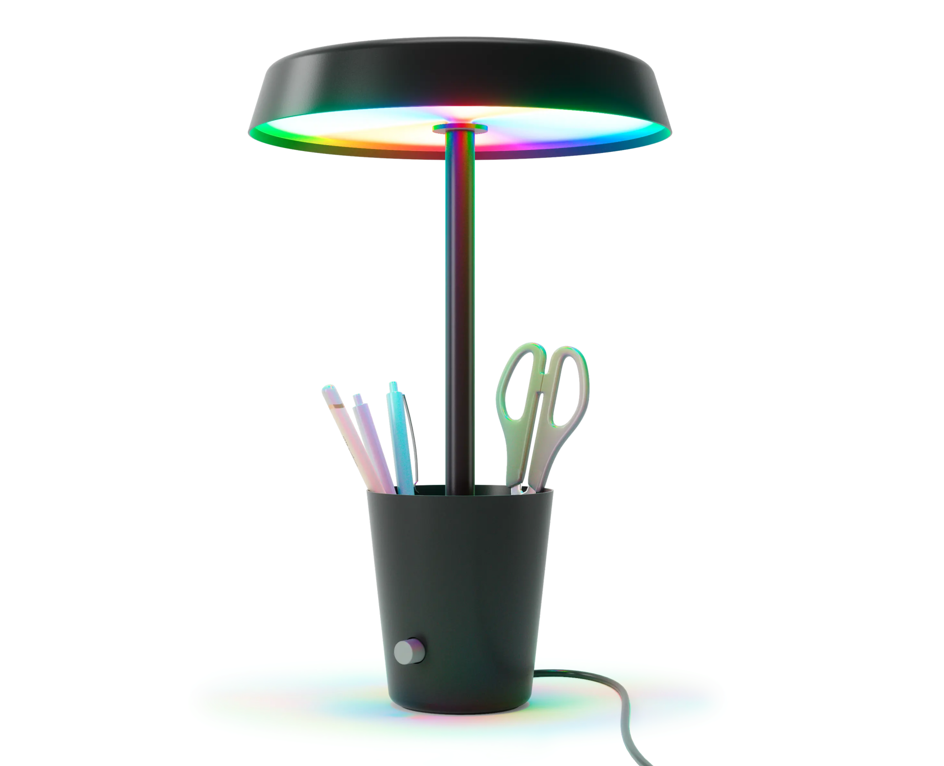 Nanoleaf umbra smart cup lamp2